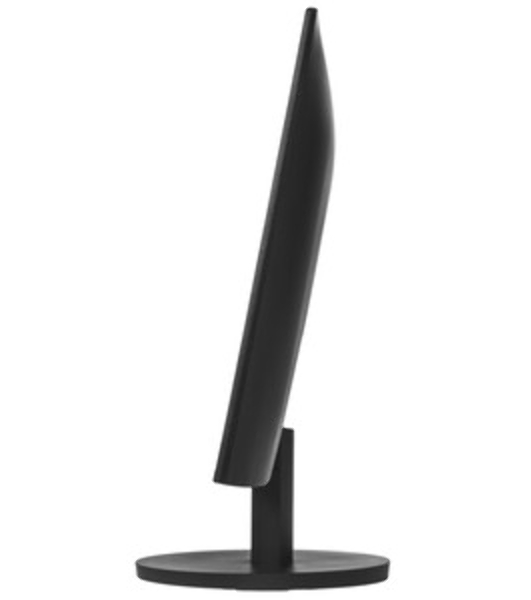 Монитор 27' AOC Basic-Line 27B3HA2 IPS 1920x1080, 100 Гц, 1 мс, 16:9, 250 кд/м2, 1xHDMI, VGA, 1x3.5 мм, черный