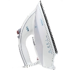 Утюг Braun SI5225PU фиолетовый/белый, 2500 Вт, 50 г/мин, 200 г/мин, 300 мл, фото5