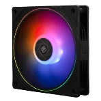 Вентилятор для корпуса Thermalright Fan TL-S12-S ARGb 120мм/PWM/S-FDB Bearing, фото11
