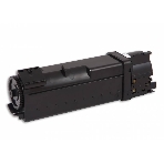 Картридж лазерный Cactus CS-PH6130M (106R01283) пурпурный (1900 стр.) для Xerox 6130/6130n, фото2