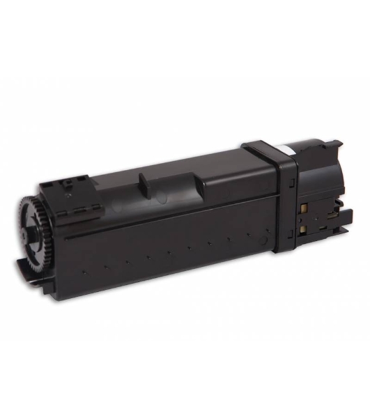 Картридж лазерный Cactus CS-PH6130M (106R01283) пурпурный (1900 стр.) для Xerox 6130/6130n