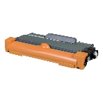 Картридж лазерный Sakura TN2275/TN450 для Brother HL-2220/2230/2240/2242/2250/2270 MFC-7290/7360/7470/7460/7860 DCP-7057/7060/7065/7055 FAX-2840/2890/2990, 2600 к, фото2