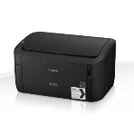 Принтер лазерный Canon i-Sensys LBP6030B (8468B006), A4, ч/б, печ. до 18 стр/мин., 600 x 600 dpi, USB, фото5