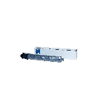 Картридж NVPrint совместимый NV-MPC2503 черный для Ricoh Aficio-MPC2003/MPC2004/MPC2011/MPC2503/MPC2504 (15000k), фото 1