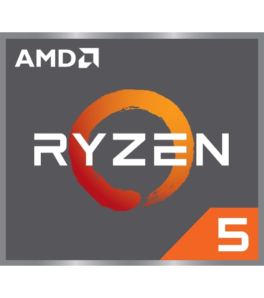 Процессор AMD Ryzen 5 3400G Soc-AM4 3.7GHz OEM