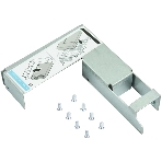 Рельсы Dell 3.5' Tray Caddy w/2.5' Adapter Bracket (9W8C4), фото4