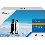 Картридж лазерный G&G GG-CF287A черный (9000 стр.) для HP LJ M506dn/M506n/M506x, фото 1