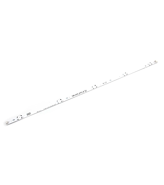 Подсветка LED 65UJ63_UHD_B RH Innotek 17Y 65inch_B-Type_Rev0.0_160809