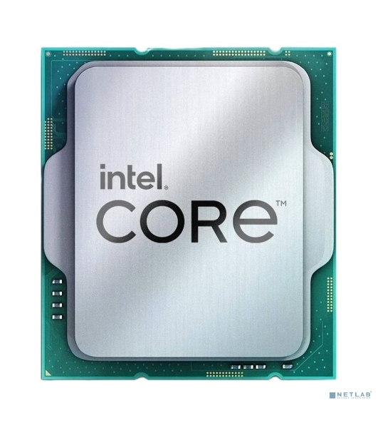 Процессор Intel Core i7-14700KF Soc-1700 3.4GHz OEM