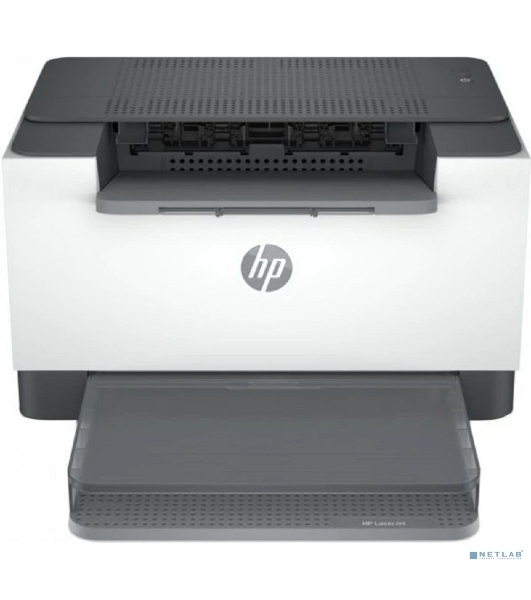 Принтер лазерный HP LaserJet Pro M211D (9YF82A), A4, ч/б, печ. до 29 стр/мин., 600 x 600 dpi, USB