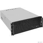 Серверный корпус ExeGate EX293265RUS Pro 4U650-18 (RM 19', высота 4U, глубина 650, БП 600RADS, USB), фото23