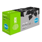 Картридж лазерный Cactus CS-C4096A черный (5000 стр.) для HP LaserJet 2100/2200, фото5