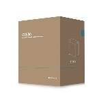 Компьютерный корпус Deepcool CG530 черный без БП ATX 2x120мм 2x140мм 2xUSB 2.0 1xUSB 3.0 audio bott PSU, фото11