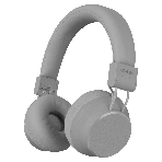 Беспроводные/проводные наушники Sven AP-B710MV серый, полноразмерные, Bluetooth + Jack 3.5 мм, складная конструкция, до 22 ч, фото15