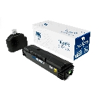 Картридж NVP совместимый NV-TK-5370 черный для Kyocera ECOSYS PA3500/MA3500 (7000k), фото 1