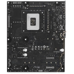 Материнская плата MSI MAG Z890 TOMAHAWK WIFI, LGA 1851, Intel Z890, 4xDDR5, 4xSATA, 4xM.2, 1xPCIe 5.0 x16, 2xPCIe 4.0 x4, 1xHDMI, 2xUSB-C Thunderbolt 4, 1xUSB-C 3.2 Gen 2, 3xUSB-A 3.2 Gen 2, 4xUSB-A 3.2 Gen 1, 1x 5Gb LAN, 2x3.5 мм, 7.1, ATX, фото13
