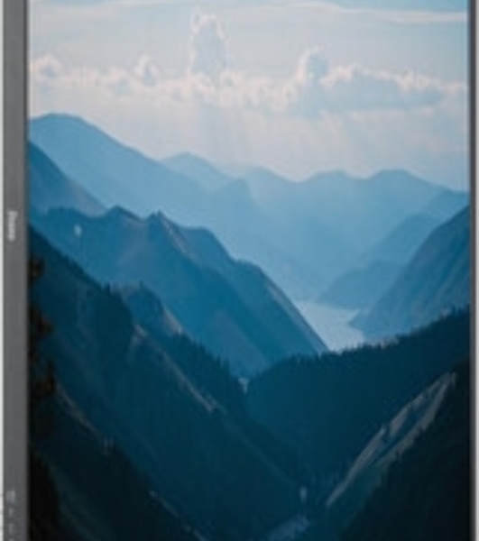 Монитор 27' Iiyama ProLite XUB2793QSU-B7 IPS 2560x1440, 100 Гц, 1 мс, 16:9, 300 кд/м², HDMI 2.0, DP 1.2, 3.5 Jack, USB Hub (2x USB 3.0), динамики (2x2 Вт), Adaptive-Sync, черный