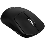 Мышь беспроводная Logitech G PRO X SUPERLIGHT белый, 25600 dpi, радиоканал, USB, кнопки - 5, фото11