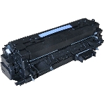 Печка в сборе CET CET2594U (CF367-67906, RM1-9814-000) для HP LJ Ent M806/M830, фото 1