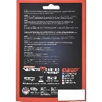 Оперативная память Patriot Viper Elite II, DDR4, 16GB (2x8 GB), 3200 MHz, CL18, DIMM, радиатор, красный, черный, фото16