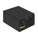 Блок питания серверный 1200W ExeGate EX292199RUS ServerPRO-1200RADS (ATX, for 3U+ cases, КПД 82% (80 PLUS), 14cm fan, 24pin, 2(4+4)pin, 6xPCIe, 8xSATA, 4xIDE, Cable Management, black), фото5