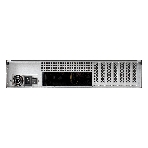 Серверный корпус ExeGate Pro 2U350-01 (RM 19', высота 2U, глубина 350, БП 1U-900ADS, USB), фото7