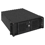 Серверный корпус ExeGate Pro 4U480-15/4U4132 (RM 19', высота 4U, глубина 480, БП 1100ADS, USB), фото24
