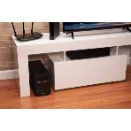 Источник бесперебойного питания APC Easy-UPS BVX2200LI 1200Вт 2200ВА черный, фото3