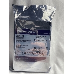 Жесткий диск Western Digital Purple PRO WD221PURP 22Tb 3.5' 7200 RPM 512MB SATA-III All Frame AI для систем видеонаблюдения, фото3