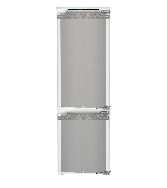 Встраиваемый холодильник Liebherr ICBNdi 5123-22 172/69л морозилка снизу
