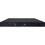 Маршрутизатор D-Link DSA-2108S/A1A, 6×1 Гбит/с + 2×1 Гбит/с SFP, управляемый, фото13