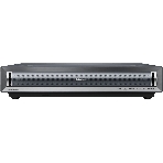 Проектор Hisense PX3SE-PRO, фото9