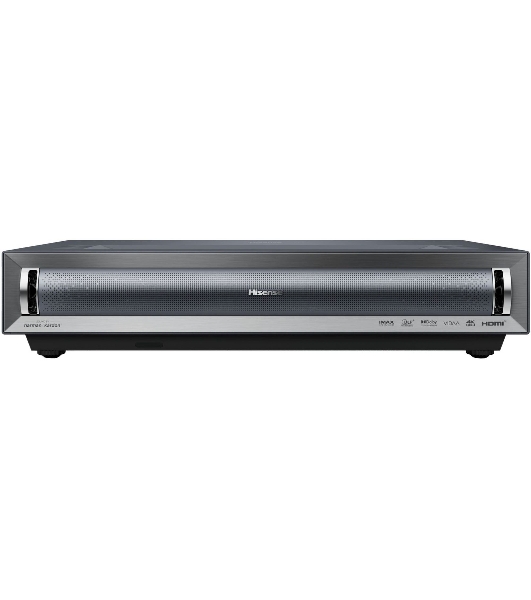 Проектор Hisense PX3SE-PRO