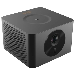Проектор Cactus CS-M1.SG DLP 9600Lm (1920x1080) 200000:1 ресурс лампы:20000часов 1xUSB typeA 1xHDMI 1.9кг, фото18