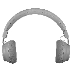 Беспроводные/проводные наушники Sven AP-B710MV серый, полноразмерные, Bluetooth + Jack 3.5 мм, складная конструкция, до 22 ч, фото14