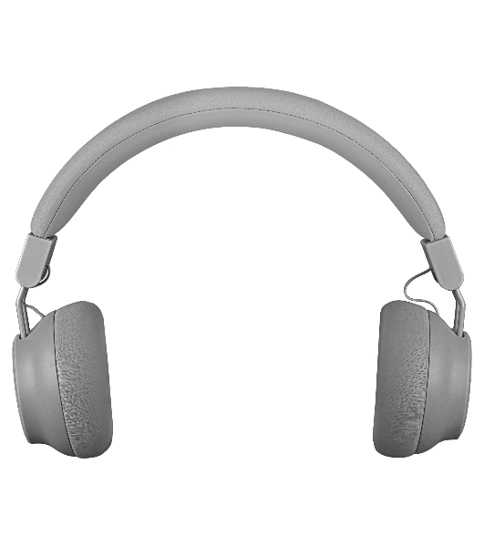 Беспроводные/проводные наушники Sven AP-B710MV серый, полноразмерные, Bluetooth + Jack 3.5 мм, складная конструкция, до 22 ч
