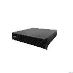 Источник бесперебойного питания Systeme Electric SRTSE/1500 ВА/1500 Вт/8x EURO C13 + 1xIEC 320 С19, фото12