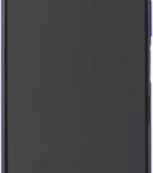 Нижняя плата с разъемом зарядки и микрофоном для Huawei Nova 7 Pro