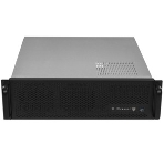 Серверный корпус ExeGate EX293905RUS Pro 3U450-09 (RM 19', высота 3U, глубина 450, БП 2U-1000ADS, USB), фото22