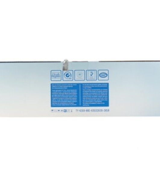 Картридж лазерный NVPrint совместимый HP CLJ Ent M880 CF302A Yellow (32000k)