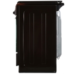 Плита газовая Gefest CG 60MC6 K83 коричневый, конфорок 4 шт, духовка 63 л, 60 см x 85 см x 60 см, фото6