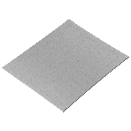 Термопрокладка ExeGate EPG-2WMK (20x120x1.5 mm, 1,7 Вт/ (м•К), теплопроводящая клейкая двухсторонняя, комплект 20шт), фото3