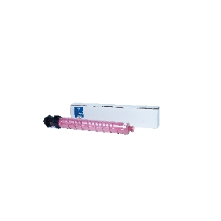 Картридж NVPrint совместимый NV-MPC2503H Magenta для Ricoh Aficio-MPC2003/MPC2004/MPC2011/MPC2503/MPC2504 (9500k)