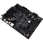 Материнская плата ASUS TUF GAMING B550-PLUS, AM4, AMD B550, 4xDDR4, 6xSATA, 2xM.2, 1xPCIe 4.0 x16, 1xPCIe 3.0 x16, 3xPCIe x1, 1xHDMI, 1xDP, 1x 2.5Gb LAN, 4xUSB-A 3.2 Gen 1, 1xUSB-A 3.2 Gen 2, 2xUSB-A 2.0, 1xUSB-C 3.2 Gen 2, 5x3.5 мм, 7.1, ATX, фото5