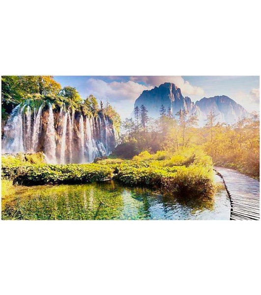 Экран LED Samsung IE025R-TV3E010511 для P2,5