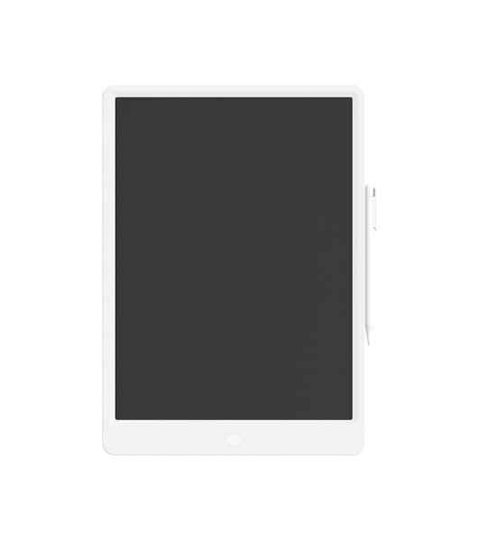 LCD планшет для заметок и рисования Xiaomi Mi LCD Writing Tablet