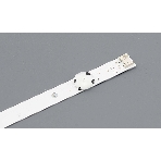 Подсветка LED 65UJ63_UHD_B RH Innotek 17Y 65inch_B-Type_Rev0.0_160809, фото 1