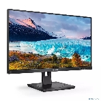 Монитор 23.8' Philips 242S1AE IPS 1920x1080, 75 Гц, 4 мс, 16:9, 300 кд/м2, 1xHDMI, 1xDP, 1xDVI, 1xVGA, 1x3.5 мм, черный, фото26
