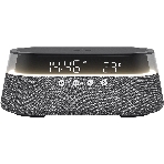Портативная колонка BBK BTA1212 черный 10W 2.0 BT 10м 1800mAh, фото16