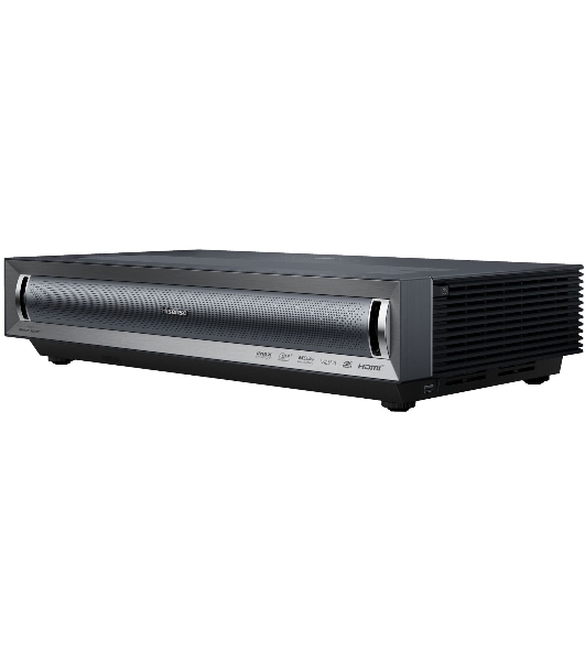 Проектор Hisense PX3SE-PRO